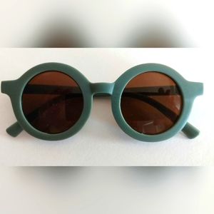 Kid's Sunglasses